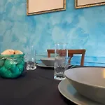 Διαμέρισμα I Ventagli 50 Mt Dal Mare
