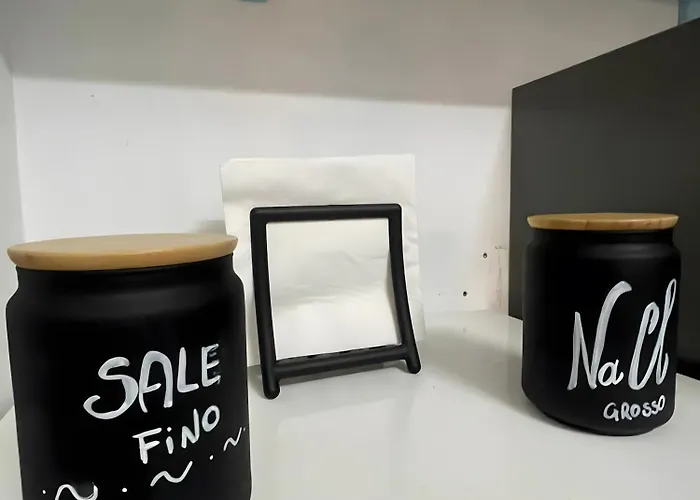 Appartamento I Ventagli 50 Mt Dal Mare Sanremo